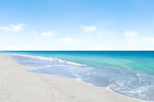 80 Celestial Way, Juno Beach, FL 33408 - MLS#R11146467