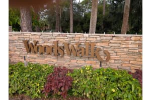 3747 Woods Walk Boulevard, Lake Worth, FL 33467 - MLS#R11146468