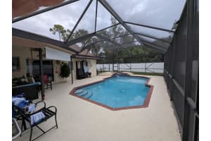 3747 Woods Walk Boulevard, Lake Worth, FL 33467 - MLS#R11146468