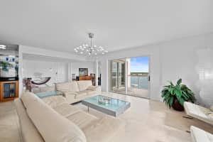 2600 Flagler Drive, West Palm Beach, FL 33407 - MLS#R11146469