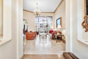 13434 Shell Beach Court, Delray Beach, FL 33446 - MLS#R11146470