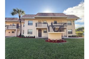 6820 Palmetto Circle S 103, Boca Raton