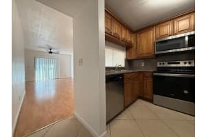 6820 Palmetto Circle S 103, Boca Raton, FL 33433 Sold 02/01/26