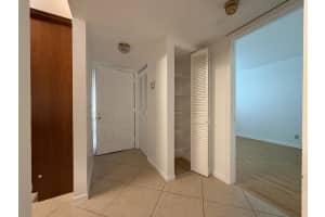 6820 Palmetto Circle S 103, Boca Raton, FL 33433 - MLS#R11146471