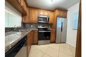 6820 Palmetto Circle S 103, Boca Raton, FL 33433 - MLS#R11146471