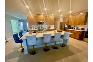 4980 Lyric Drive, Mascotte, FL 34753 - MLS#R11146474