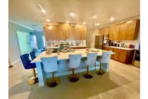 4980 Lyric Drive, Mascotte, FL 34753 - MLS#R11146474