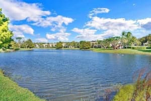 5219 Palmbrooke Circle, West Palm Beach, FL 33417 - MLS#R11146475