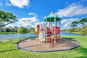 5219 Palmbrooke Circle, West Palm Beach, FL 33417 - MLS#R11146475