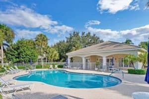 5219 Palmbrooke Circle, West Palm Beach, FL 33417 - MLS#R11146475