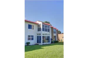 235 Golden River Drive, West Palm Beach, FL 33411 - MLS#R11146476