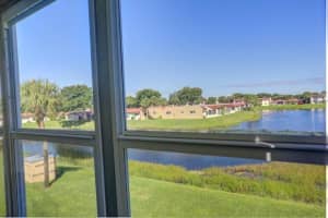 235 Golden River Drive, West Palm Beach, FL 33411 - MLS#R11146476