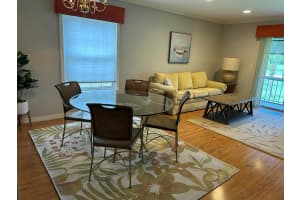 18430 Wood Haven Terrace, Jupiter, FL 33469 - MLS#R11146477