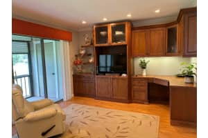 18430 Wood Haven Terrace, Jupiter, FL 33469 - MLS#R11146477