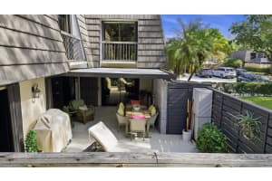 1001 10th Terrace, Palm Beach Gardens, FL 33418 - MLS#R11146478