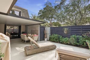 1001 10th Terrace, Palm Beach Gardens, FL 33418 - MLS#R11146478