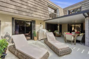 1001 10th Terrace, Palm Beach Gardens, FL 33418 - MLS#R11146478