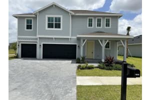 19046 Croft Mill Crossing, Loxahatchee