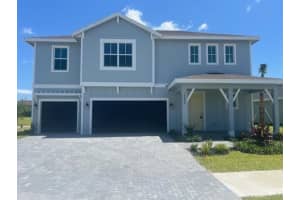 19046 Croft Mill Crossing, Loxahatchee, FL 33470 - MLS#R11146479