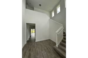 19046 Croft Mill Crossing, Loxahatchee, FL 33470 - MLS#R11146479