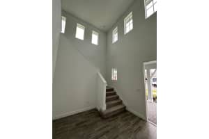 19046 Croft Mill Crossing, Loxahatchee, FL 33470 - MLS#R11146479