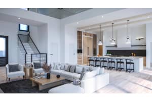 2840 Greenbriar Boulevard, Wellington, FL 33414 - MLS#R11146480