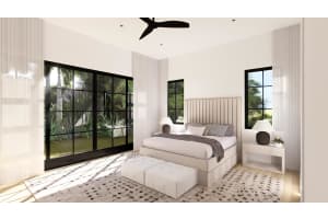 2840 Greenbriar Boulevard, Wellington, FL 33414 - MLS#R11146480