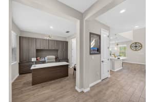 11912 SW Macelli Way, Port Saint Lucie, FL 34987 - MLS#R11146481