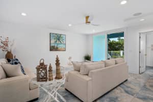 527 Coral Sands Way, Fort Pierce, FL 34949 - MLS#R11146484