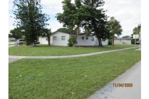 3801 NW 6th Street, Lauderhill, FL 33311 - MLS#R11146486