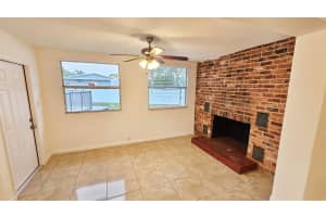 3801 NW 6th Street, Lauderhill, FL 33311 - MLS#R11146486