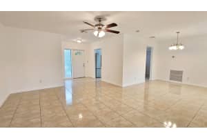 3801 NW 6th Street, Lauderhill, FL 33311 - MLS#R11146486