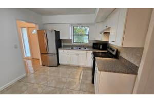 3801 NW 6th Street, Lauderhill, FL 33311 - MLS#R11146486