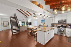 15881 SW 8th Avenue, Delray Beach, FL 33444 - MLS#R11146487