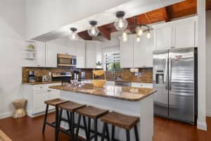 15881 SW 8th Avenue, Delray Beach, FL 33444 - MLS#R11146487