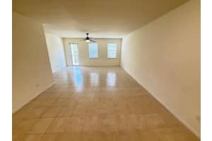 221 Greenwich Circle 208, Jupiter, FL 33458 - MLS#R11146488