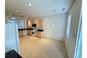 221 Greenwich Circle 208, Jupiter, FL 33458 - MLS#R11146488