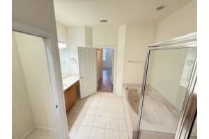 221 Greenwich Circle 208, Jupiter, FL 33458 Sold 01/15/26