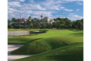 195 Birkdale Lane, Jupiter, Fl 33458, Jupiter