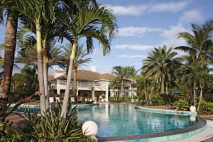 195 Birkdale Lane, Jupiter, FL 33458 - MLS#R11146489