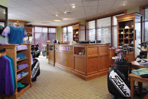 195 Birkdale Lane, Jupiter, FL 33458 - MLS#R11146489