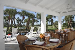 195 Birkdale Lane, Jupiter, FL 33458 - MLS#R11146489