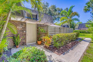 1209 12th Terrace, Palm Beach Gardens, FL 33418 - MLS#R11146490