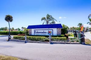 1200 Colonnades Drive 202, Fort Pierce, Fl 34949, Fort Pierce 1200 Colonnades Drive 202, Fort Pierce, Fl 34949, Fort Pierce