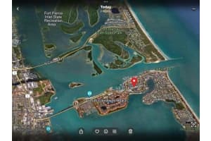 1200 Colonnades Drive 202, Fort Pierce, FL 34949 - MLS#R11146491