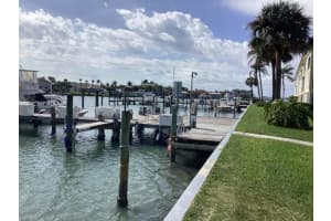 1200 Colonnades Drive 202, Fort Pierce, FL 34949 - MLS#R11146491