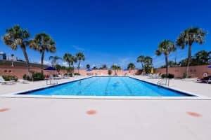 1200 Colonnades Drive, Fort Pierce, FL 34949 - MLS#R11146491