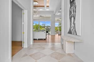 9105 Whippoorwill Trail, Jupiter