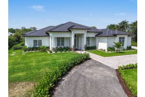 9105 Whippoorwill Trail, Jupiter, FL 33478 - MLS#R11146492