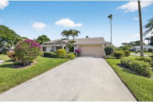 2905 Riviera Drive, Delray Beach, FL 33445 - MLS#R11146494